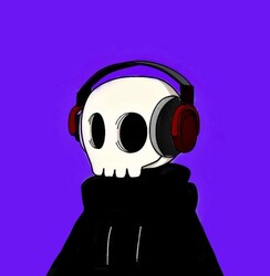 Roockbye profile picture