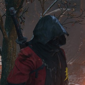 TomyThePingu profile picture