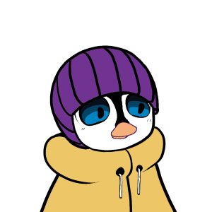 gamray profile picture