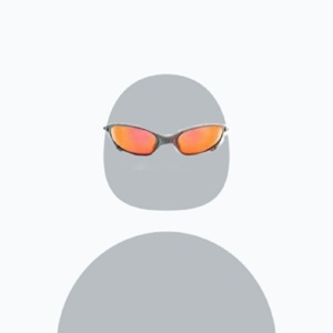 siefr3dus profile picture