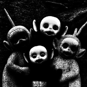 crypt0nikk profile picture