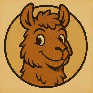 cyber-lama profile picture