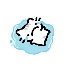 cyyberchat profile picture