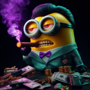 hiwiks profile picture