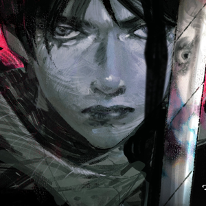 N3akz profile picture