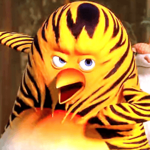 numberoreo profile picture