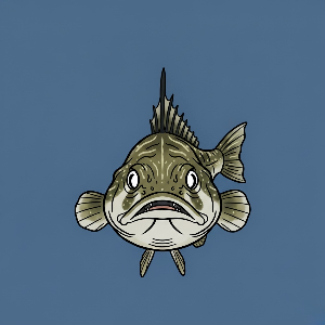 trachinus profile picture