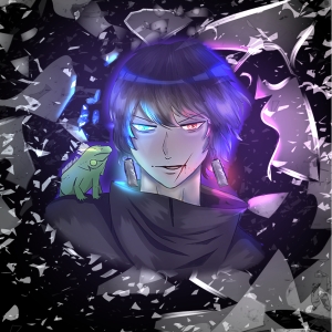 vasco-shoot profile picture