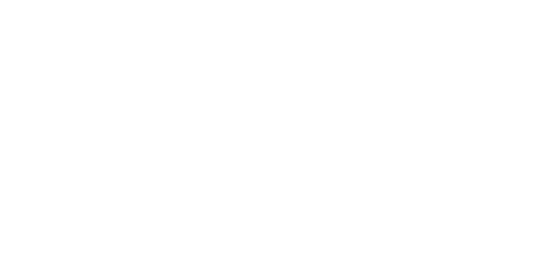 Logo Ynov